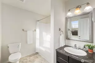 10686 NE Dawson Wy, Kingston, WA 98346 - Photo 18