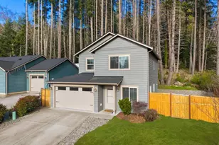 10686 NE Dawson Wy, Kingston, WA 98346 - Photo 1