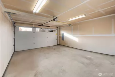 10686 NE Dawson Way, Kingston, WA 98346 - Photo 20