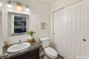 10686 NE Dawson Wy, Kingston, WA 98346 - Photo 10