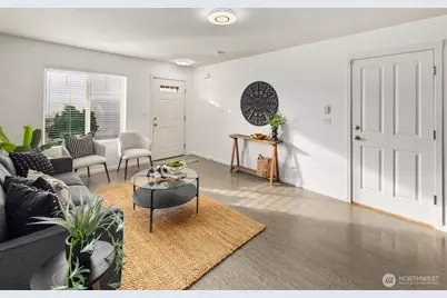 10686 NE Dawson Way, Kingston, WA 98346 - Photo 4