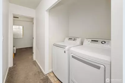 10686 NE Dawson Way, Kingston, WA 98346 - Photo 14