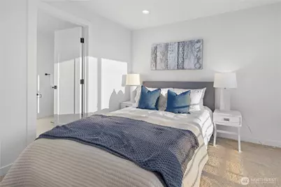 3850 Carr Place N, Seattle, WA 98103 - Photo 16