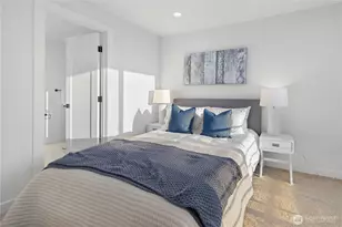 3850 Carr Pl N, Seattle, WA 98103 - Photo 16