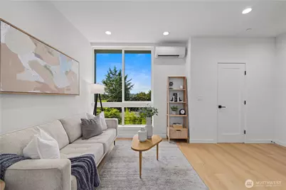 3850 Carr Place N, Seattle, WA 98103 - Photo 4