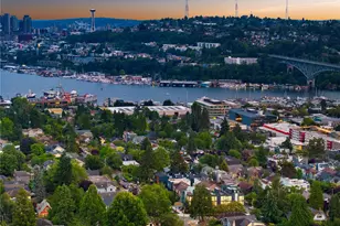 3850 Carr Pl N, Seattle, WA 98103 - Photo 28