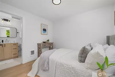 3850 Carr Place N, Seattle, WA 98103 - Photo 24