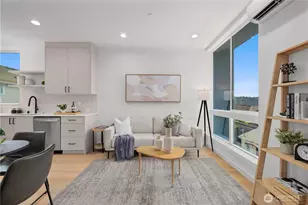 3850 Carr Pl N, Seattle, WA 98103 - Photo 6