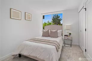 3850 Carr Pl N, Seattle, WA 98103 - Photo 26