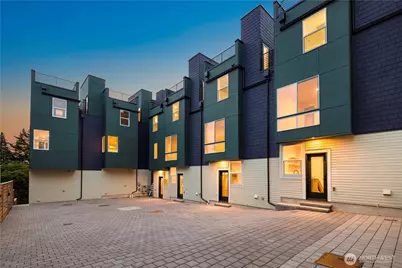 3850 Carr Place N, Seattle, WA 98103 - Photo 38