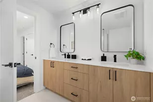 3850 Carr Pl N, Seattle, WA 98103 - Photo 18