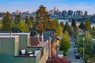 3850 Carr Pl N, Seattle, WA 98103 - Photo 36