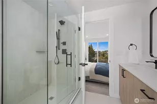 3850 Carr Pl N, Seattle, WA 98103 - Photo 22