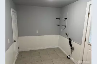 1530 N Lafayette Avenue, Bremerton, WA 98312 - Photo 18