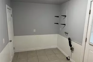 1530 N Lafayette Ave, Bremerton, WA 98312 - Photo 18