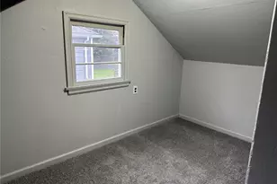 1530 N Lafayette Ave, Bremerton, WA 98312 - Photo 24