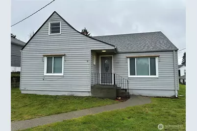 1530 N Lafayette Avenue, Bremerton, WA 98312 - Photo 36