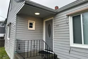 1530 N Lafayette Ave, Bremerton, WA 98312 - Photo 2