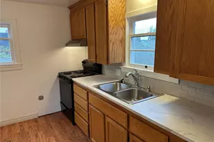 1530 N Lafayette Ave, Bremerton, WA 98312 - Photo 8