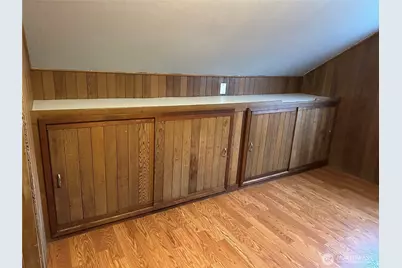1530 N Lafayette Avenue, Bremerton, WA 98312 - Photo 22