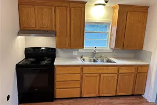 1530 N Lafayette Ave, Bremerton, WA 98312 - Photo 6