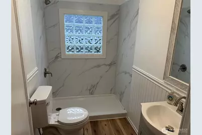 1530 N Lafayette Avenue, Bremerton, WA 98312 - Photo 14