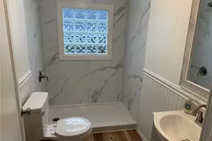 1530 N Lafayette Ave, Bremerton, WA 98312 - Photo 14