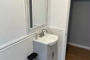 1530 N Lafayette Ave, Bremerton, WA 98312 - Photo 16