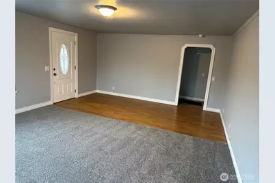 1530 N Lafayette Avenue, Bremerton, WA 98312 - Photo 10