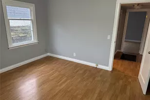 1530 N Lafayette Ave, Bremerton, WA 98312 - Photo 26