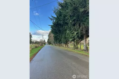 9608 111th Street SE, Snohomish, WA 98296 - Photo 4