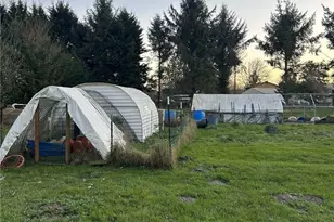 9608 111th St SE, Snohomish, WA 98296 - Photo 10