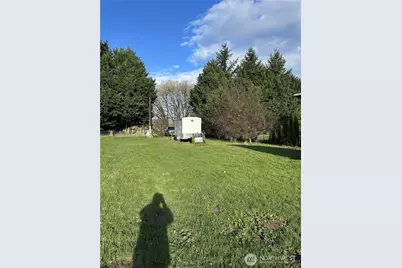 9608 111th Street SE, Snohomish, WA 98296 - Photo 12