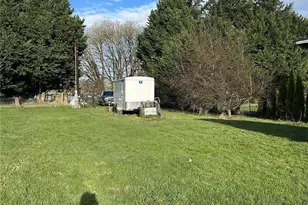 9608 111th St SE, Snohomish, WA 98296 - Photo 12