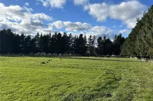 9608 111th St SE, Snohomish, WA 98296 - Photo 2