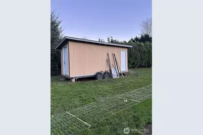 9608 111th Street SE, Snohomish, WA 98296 - Photo 8