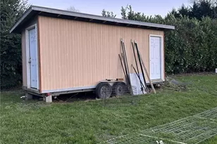 9608 111th St SE, Snohomish, WA 98296 - Photo 8