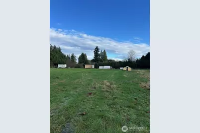 9608 111th Street SE, Snohomish, WA 98296 - Photo 1