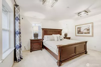 15410 40 Avenue W #7, Lynnwood, WA 98087 - Photo 22