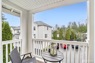 15410 40 Avenue W #7, Lynnwood, WA 98087 - Photo 6