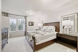 15410 40th Ave W, Lynnwood, WA 98087 - Photo 18