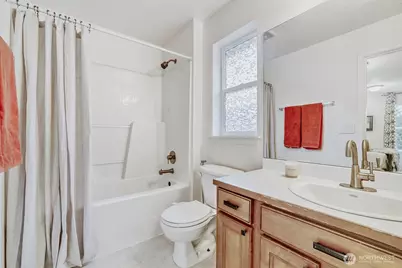 15410 40 Avenue W #7, Lynnwood, WA 98087 - Photo 20