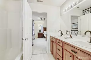 15410 40th Ave W, Lynnwood, WA 98087 - Photo 24