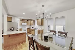 15410 40th Ave W, Lynnwood, WA 98087 - Photo 8