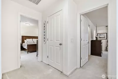 15410 40 Avenue W #7, Lynnwood, WA 98087 - Photo 16