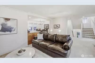 15410 40 Avenue W #7, Lynnwood, WA 98087 - Photo 26