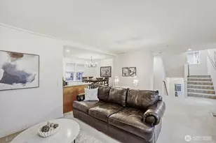 15410 40th Ave W, Lynnwood, WA 98087 - Photo 26