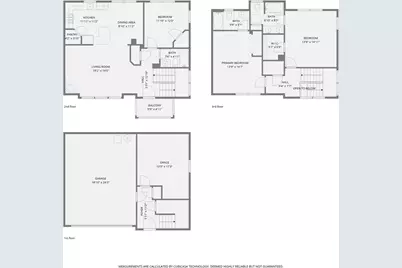 15410 40 Avenue W #7, Lynnwood, WA 98087 - Photo 2