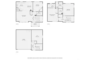 15410 40th Ave W, Lynnwood, WA 98087 - Photo 2