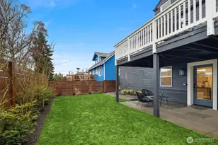 3255 NW 56th St, Seattle, WA 98107 - Photo 34
